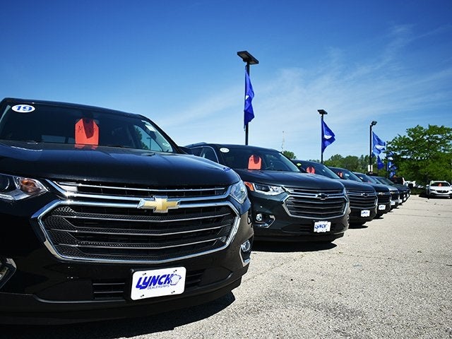 2024 GMC Sierra 2500 HD SLE