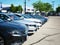 2022 GMC Sierra 3500 HD SLT