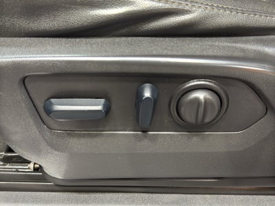 2023 GMC Sierra 3500 HD SLT