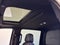 2024 GMC Sierra 3500 HD AT4