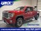 2020 GMC Sierra 3500 HD Denali