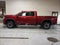 2020 GMC Sierra 3500 HD Denali