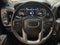 2020 GMC Sierra 3500 HD Denali