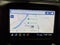 2020 GMC Sierra 3500 HD Denali