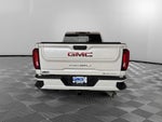 2022 GMC Sierra 3500 HD Denali