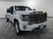 2022 GMC Sierra 3500 HD Denali