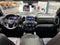 2023 GMC Sierra 3500 HD Denali