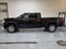 2022 GMC Sierra 3500 HD Denali