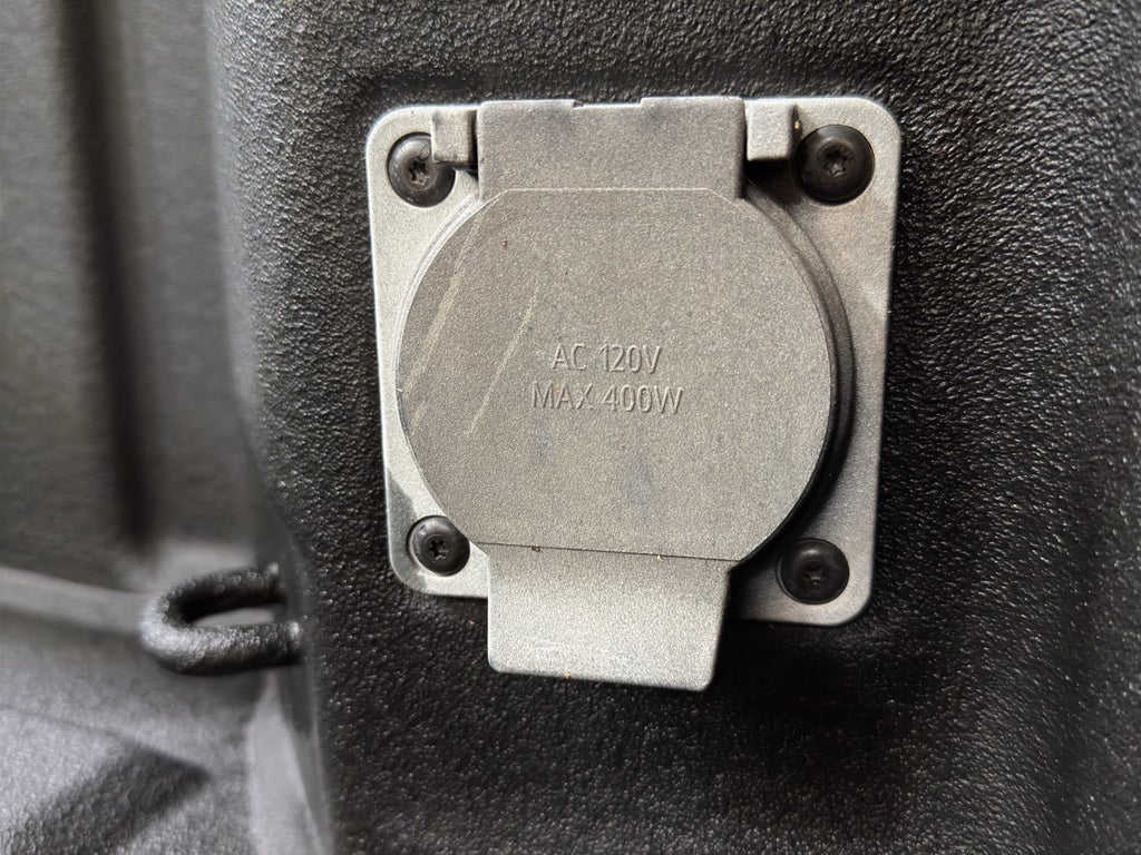 2022 GMC Sierra 3500 HD Denali