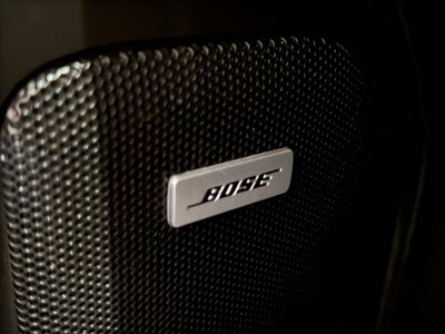 2022 GMC Sierra 3500 HD Denali