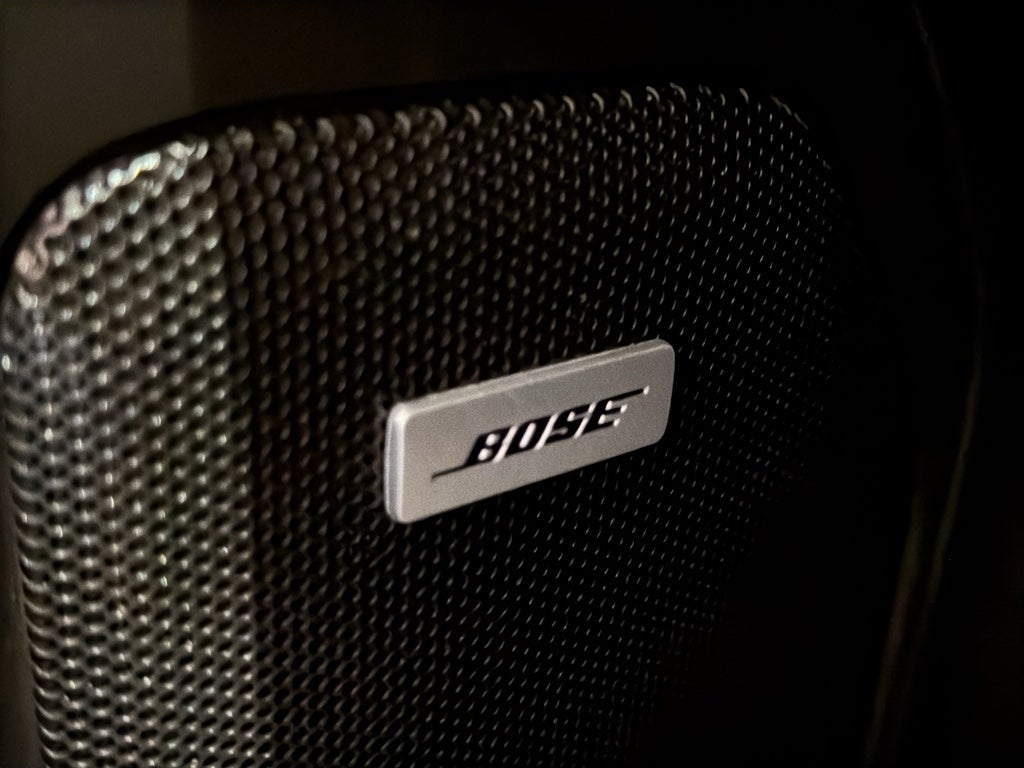 2022 GMC Sierra 3500 HD Denali