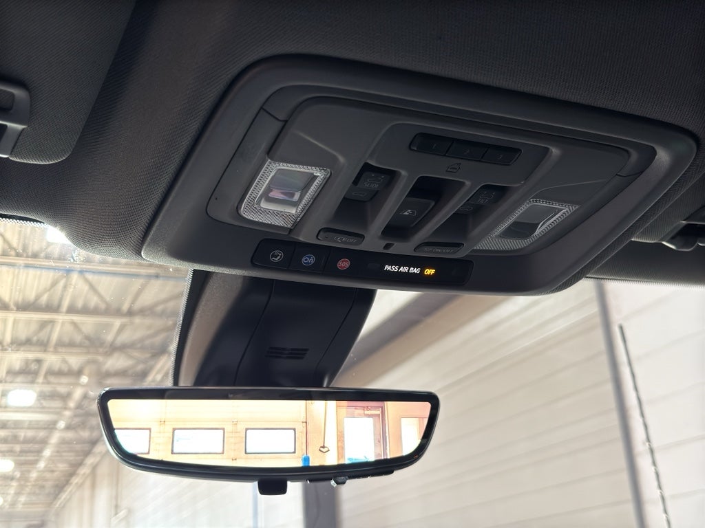 2022 GMC Sierra 3500 HD Denali