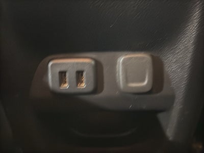 2018 GMC Canyon 4WD SLE