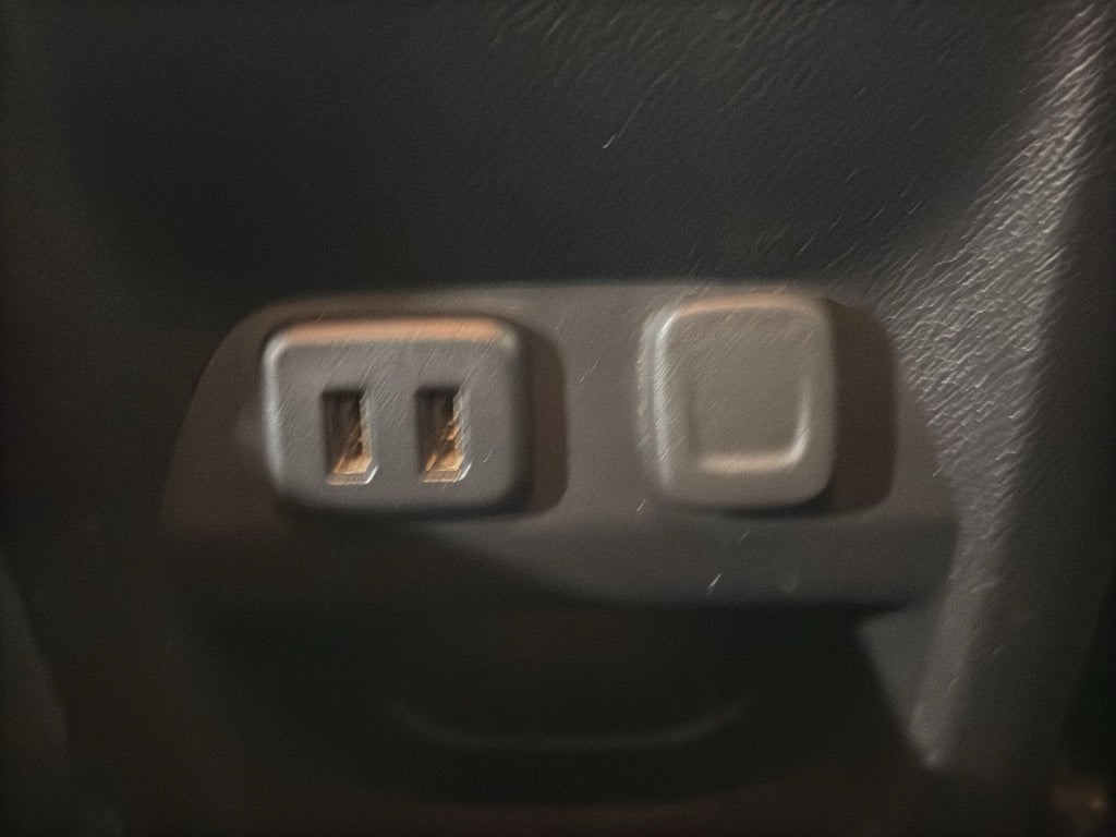 2018 GMC Canyon 4WD SLE