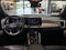 2025 GMC Canyon Denali