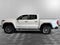 2025 GMC Canyon Denali