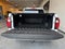 2025 GMC Canyon Denali