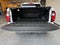 2025 GMC Canyon Denali