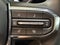 2025 GMC Canyon Denali