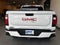 2025 GMC Canyon Denali