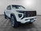 2025 GMC Canyon Denali