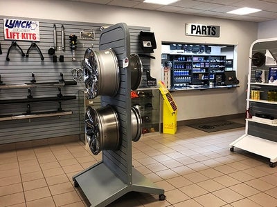 2017 GMC Sierra 1500 BASE