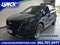 2025 Cadillac XT4 Sport
