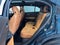 2025 Cadillac XT4 Sport