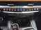 2025 Cadillac XT4 Sport