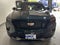 2025 Cadillac XT4 Sport
