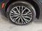 2025 Cadillac XT4 Sport