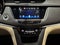 2018 Cadillac XT5 AWD