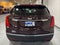 2018 Cadillac XT5 AWD