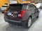 2018 Cadillac XT5 AWD