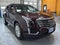 2018 Cadillac XT5 AWD