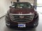 2018 Cadillac XT5 AWD