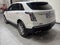 2024 Cadillac XT5 Sport