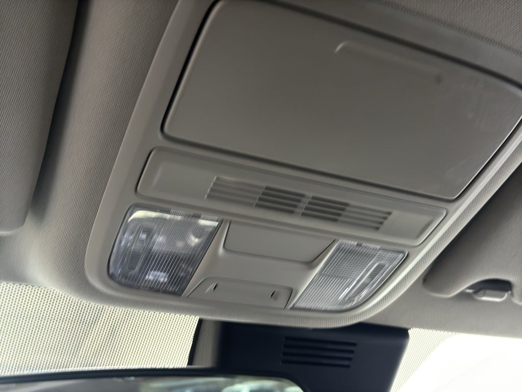 2022 Honda Accord Sedan Sport SE