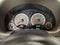 2007 Jeep Liberty Sport