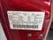 2007 Jeep Liberty Sport