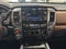 2019 Nissan Titan Platinum Reserve