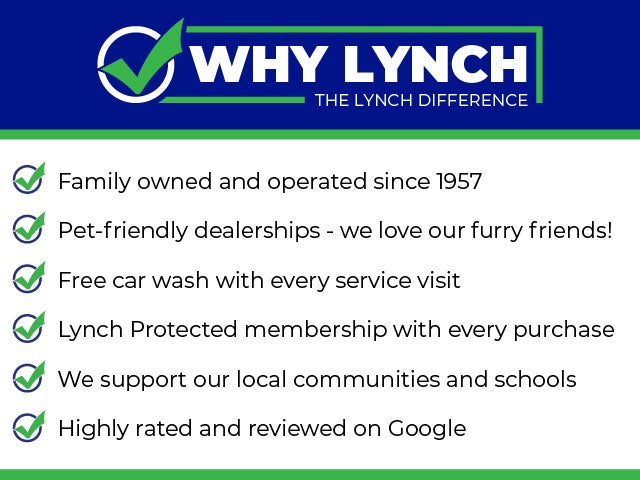 2023 Volkswagen Atlas 3.6L V6 SEL