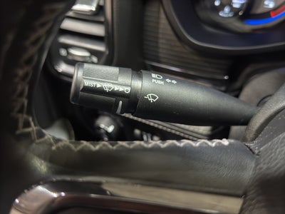 2022 RAM 2500 Limited