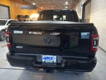 2022 RAM 2500 Limited
