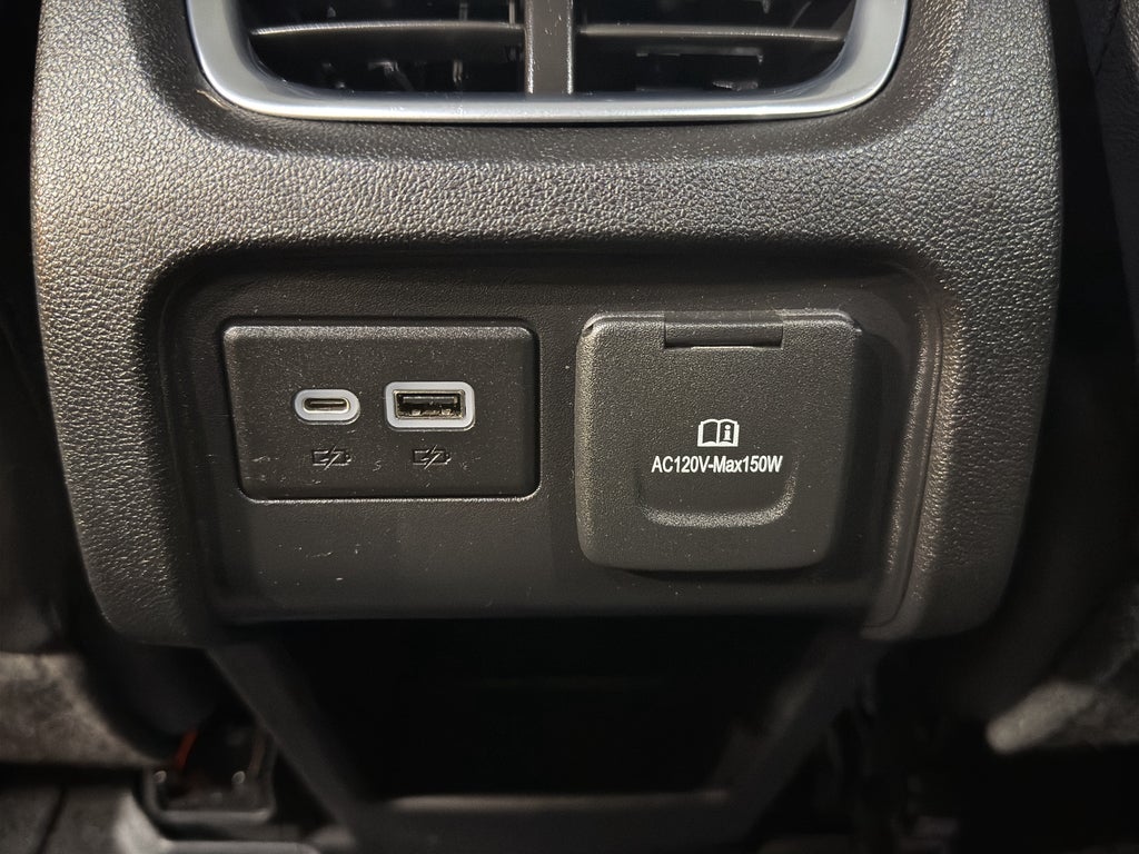 2022 Chevrolet Blazer 3LT