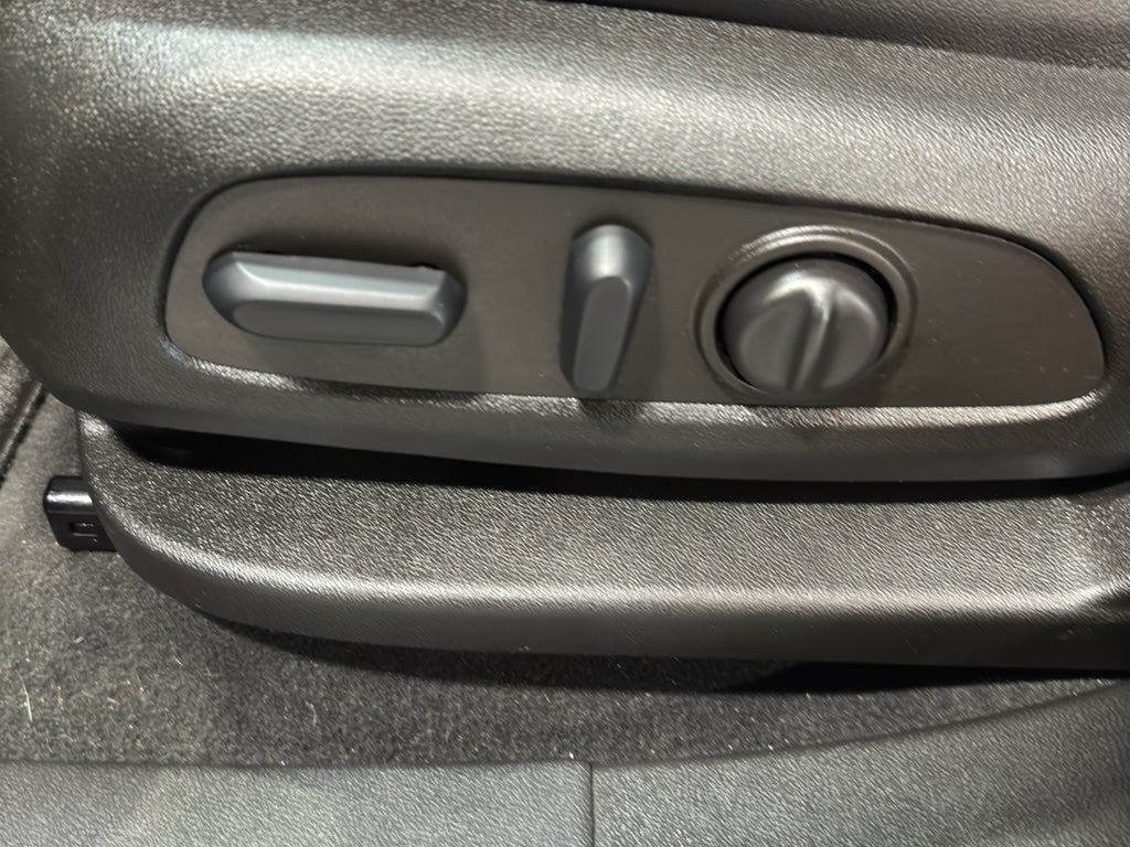 2022 Chevrolet Blazer 3LT