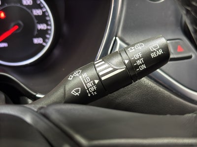 2022 Chevrolet Blazer 3LT