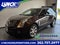 2015 Cadillac SRX Performance Collection
