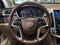 2015 Cadillac SRX Performance Collection