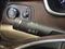 2015 Cadillac SRX Performance Collection
